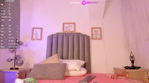 Snapshot of vega__16 chatting on October 2025 11:42:02 AM online show from October 2025 11:42:02 AM