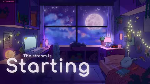 Snapshot of vegancatofficial chatting on October 2025 01:36:02 AM Vegan catVR online show from October 2025 01:36:02 AM