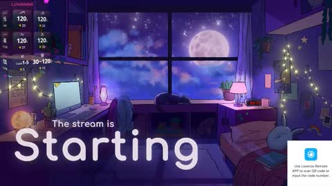 Snapshot of vegancatofficial chatting on October 2025 02:11:01 AM Vegan catVR online show from October 2025 02:11:01 AM