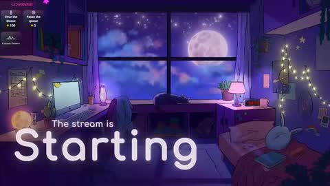 Snapshot of vegancatofficial chatting on October 2025 01:57:01 AM Vegan catVR online show from October 2025 01:57:01 AM