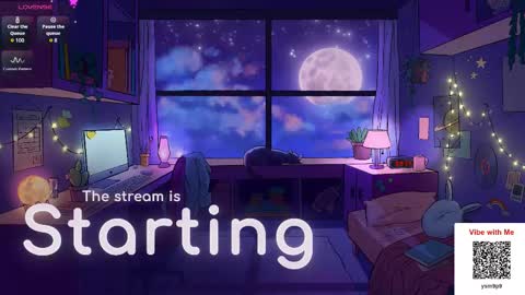 Snapshot of vegancatofficial chatting on November 2025 02:31:02 AM Vegan catVR online show from November 2025 02:31:02 AM