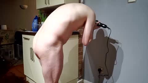 Snapshot of vegantaste chatting on February 2025 05:44:02 AM vegantaste online show from February 2025 05:44:02 AM