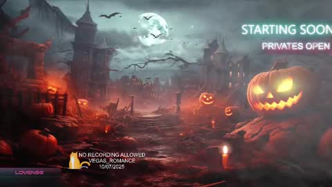 Snapshot of vegas_romance chatting on October 2025 12:19:01 AM vegas_romance online show from October 2025 12:19:01 AM