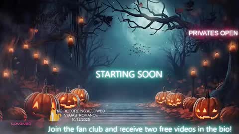 Snapshot of vegas_romance chatting on October 2025 11:15:01 PM vegas_romance online show from October 2025 11:15:01 PM