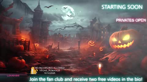 Snapshot of vegas_romance chatting on October 2025 01:39:01 AM vegas_romance online show from October 2025 01:39:01 AM