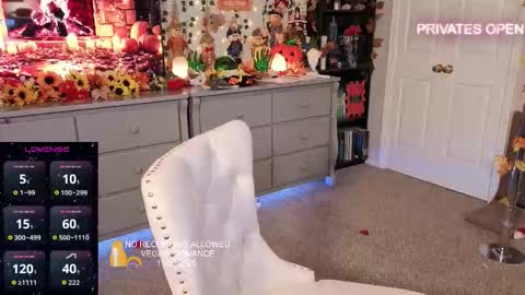 Snapshot of vegas_romance chatting on November 2025 02:01:02 AM vegas_romance online show from November 2025 02:01:02 AM