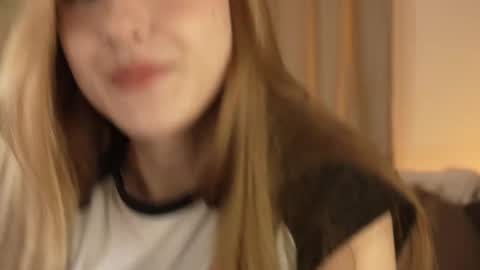 Maria online show from November 2025 01:21:02 PM