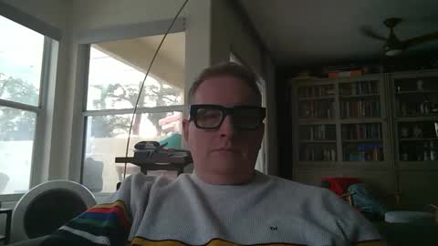 Snapshot of vegasbiman chatting on December 2024 11:02:01 PM vegasbiman online show from December 2024 11:02:01 PM