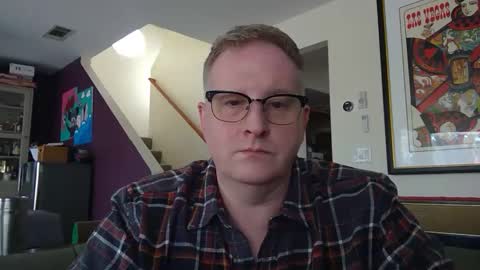 Snapshot of vegasbiman chatting on December 2024 08:29:01 PM vegasbiman online show from December 2024 08:29:01 PM