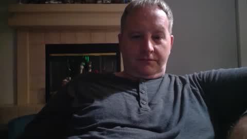 Snapshot of vegasbiman chatting on December 2024 01:11:02 PM vegasbiman online show from December 2024 01:11:02 PM