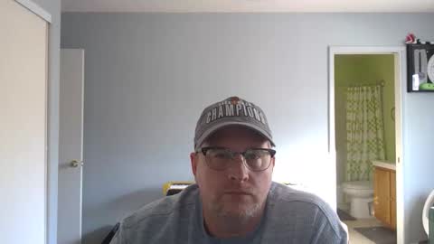 Snapshot of vegasbiman chatting on January 2025 09:54:01 PM vegasbiman online show from January 2025 09:54:01 PM