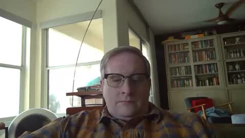 Snapshot of vegasbiman chatting on February 2025 10:55:01 PM vegasbiman online show from February 2025 10:55:01 PM