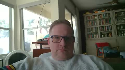 Snapshot of vegasbiman chatting on February 2025 10:25:02 PM vegasbiman online show from February 2025 10:25:02 PM