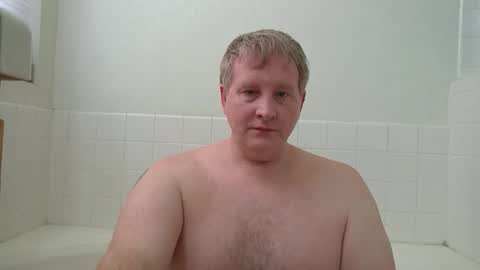 Snapshot of vegasbiman chatting on December 2025 05:17:01 PM vegasbiman online show from December 2025 05:17:01 PM