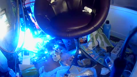 vegasmd online show from January 2025 02:16:02 AM