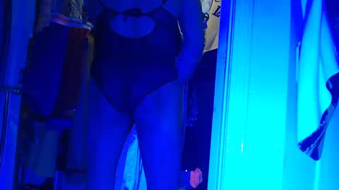 vegasmd online show from February 2025 03:41:01 AM