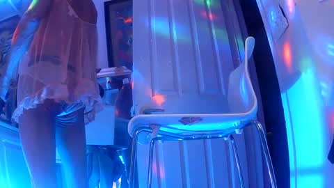 vegasmd online show from February 2025 02:58:02 AM