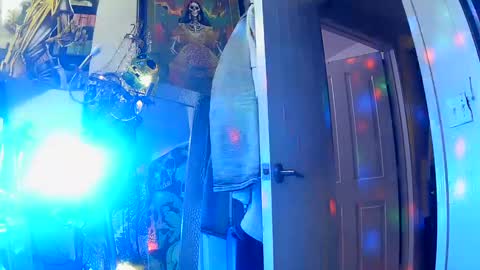 vegasmd online show from February 2025 08:07:02 PM