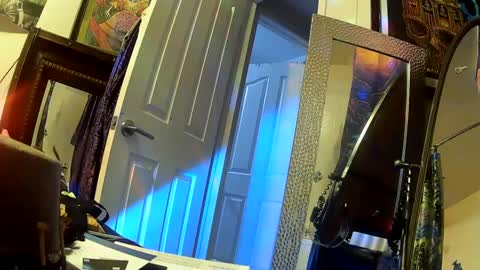 vegasmd online show from February 2025 07:49:01 PM