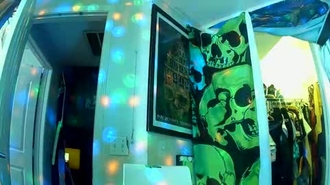 vegasmd online show from February 2025 01:54:02 AM