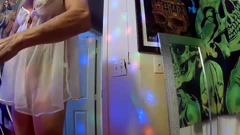 vegasmd online show from February 2025 11:10:02 PM