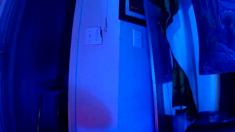 vegasmd online show from February 2025 08:39:01 AM