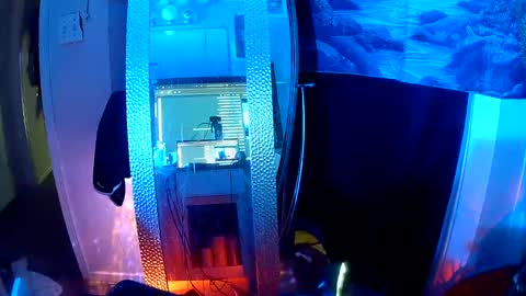 vegasmd online show from February 2025 03:47:02 AM