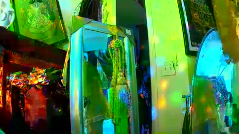 vegasmd online show from March 2025 01:42:02 AM