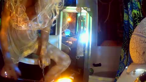 vegasmd online show from March 2025 08:35:01 AM