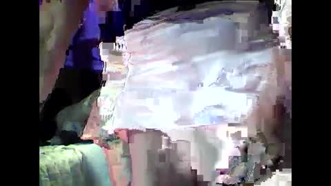 vegasmd online show from September 2025 02:22:01 AM