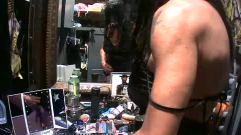 vegasmd online show from October 2025 10:11:01 AM