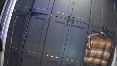 vegasmd online show from October 2025 10:33:02 PM