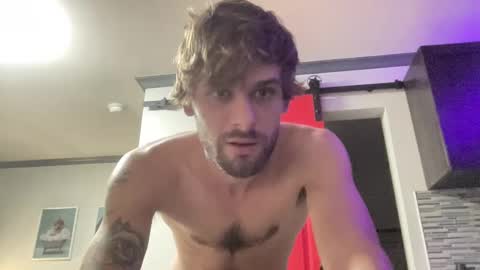 Joeyyy online show from September 2025 01:33:02 AM