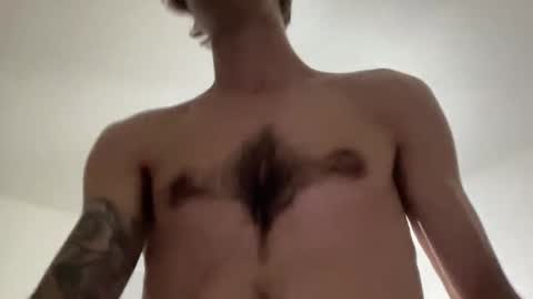 Snapshot of vegassangel chatting on November 2025 03:27:01 AM Joeyyy online show from November 2025 03:27:01 AM