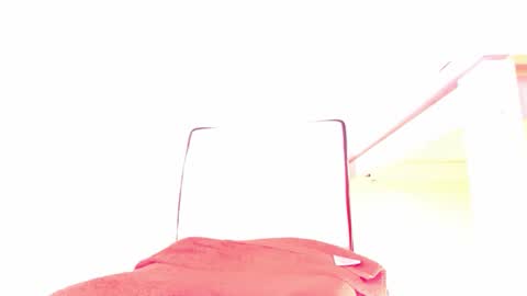 Vehe online show from October 2025 11:10:01 AM