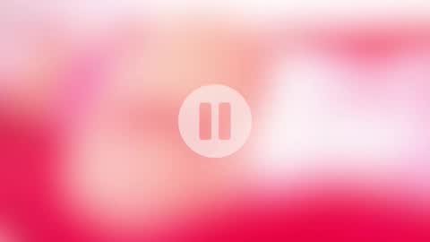 Vehe online show from October 2025 05:48:02 PM