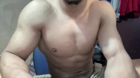 Snapshot of veilofstrength11 chatting on October 2025 01:22:02 PM veilofstrength11 online show from October 2025 01:22:02 PM