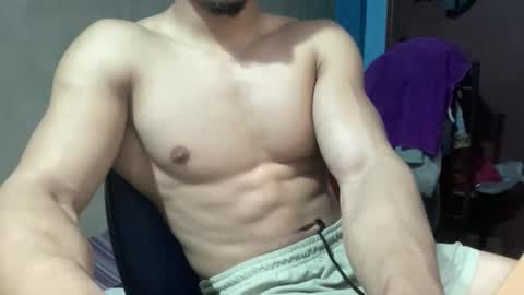 Snapshot of veilofstrength11 chatting on October 2025 09:57:02 AM veilofstrength11 online show from October 2025 09:57:02 AM