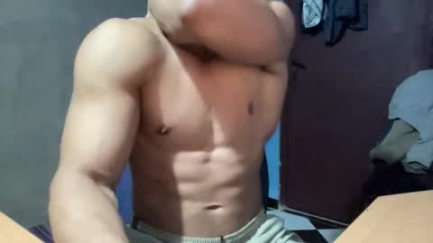 Snapshot of veilofstrength11 chatting on October 2025 02:56:01 AM veilofstrength11 online show from October 2025 02:56:01 AM