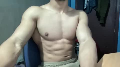 Snapshot of veilofstrength11 chatting on November 2025 08:24:01 AM veilofstrength11 online show from November 2025 08:24:01 AM