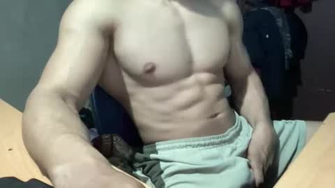 Snapshot of veilofstrength11 chatting on November 2025 06:40:02 PM veilofstrength11 online show from November 2025 06:40:02 PM