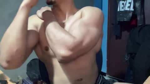 Snapshot of veilofstrength11 chatting on November 2025 11:03:01 PM veilofstrength11 online show from November 2025 11:03:01 PM