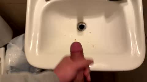 Snapshot of veinyy chatting on November 2025 07:52:02 PM veinyy online show from November 2025 07:52:02 PM