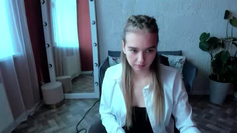 Barbara online show from September 2025 12:10:01 PM