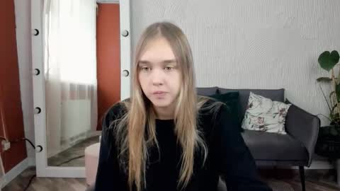 Barbara online show from October 2025 04:44:01 AM