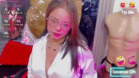 Vella online show from October 2025 07:47:02 PM