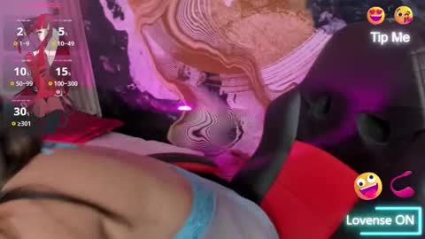 Vella online show from November 2025 07:14:02 PM