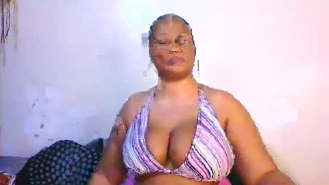 Snapshot of velour_eclipse chatting on September 2025 09:39:02 PM velour_eclipse online show from September 2025 09:39:02 PM