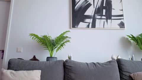 Veloursecrets online show from November 2025 09:10:01 AM