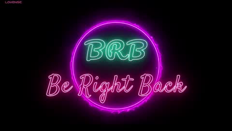Snapshot of velve_tvibes chatting on February 2025 09:38:01 AM We Alise and Marcus online show from February 2025 09:38:01 AM